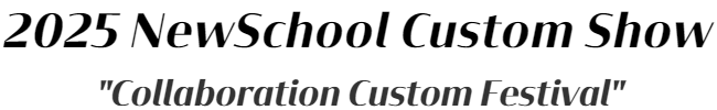 customcar