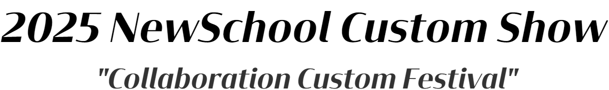 customcar