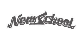 newschool