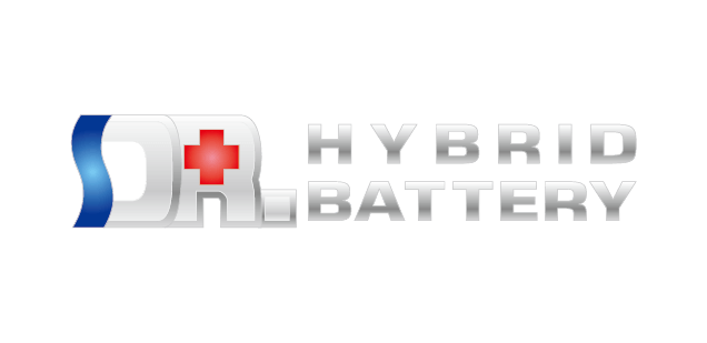 hybridbattery