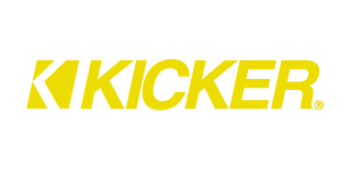 kicker