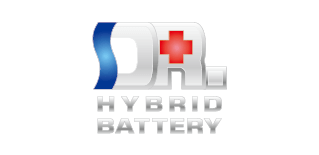 hybridbattery